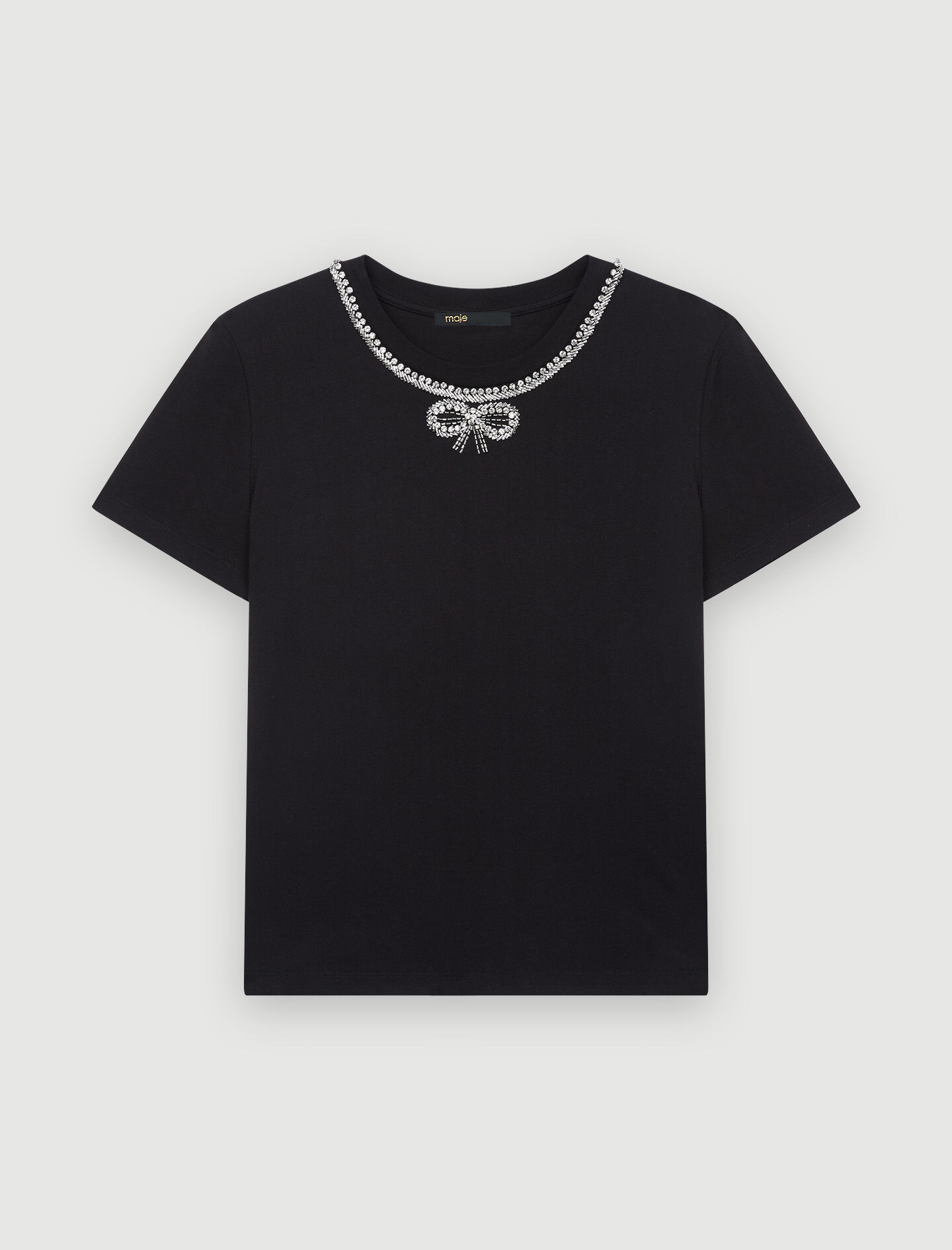 Shirts with colored collar Clearance