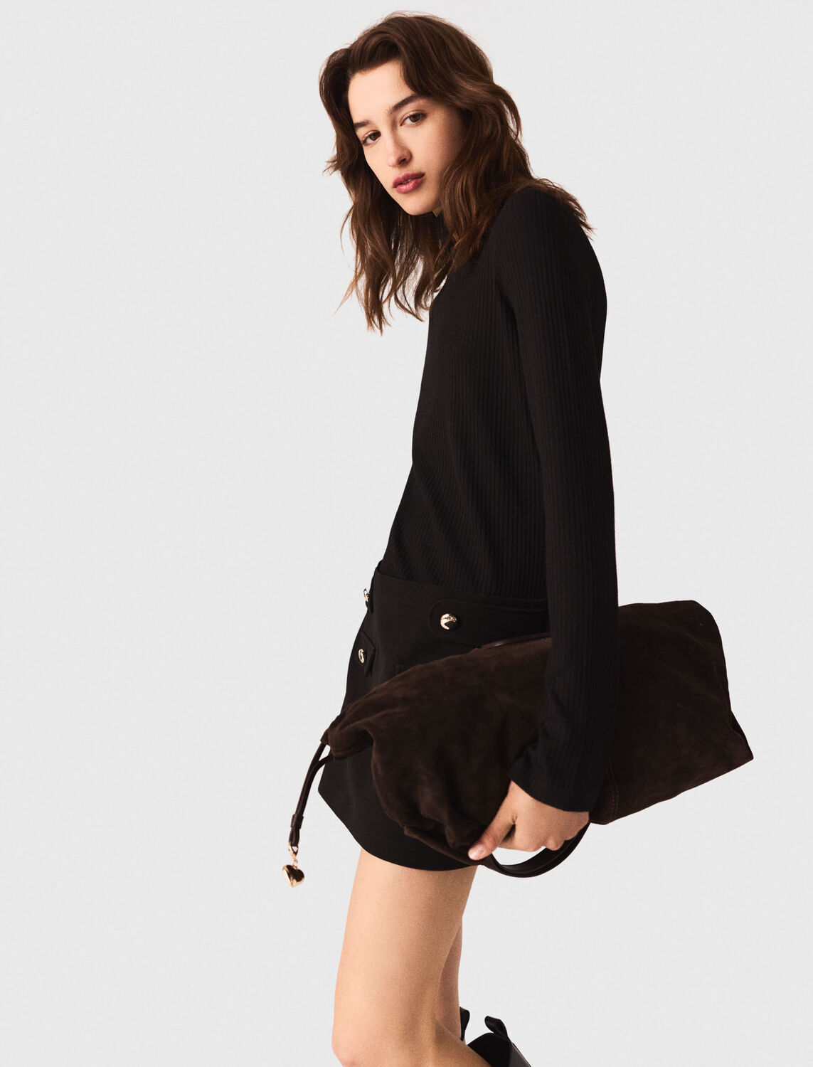 maje - Dresses - MAJE