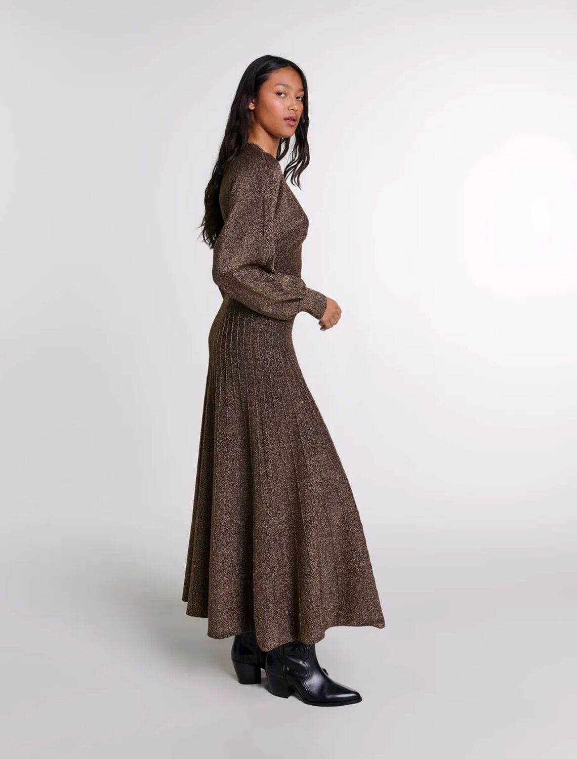 maje - Fall-Winter Collection - MAJE
