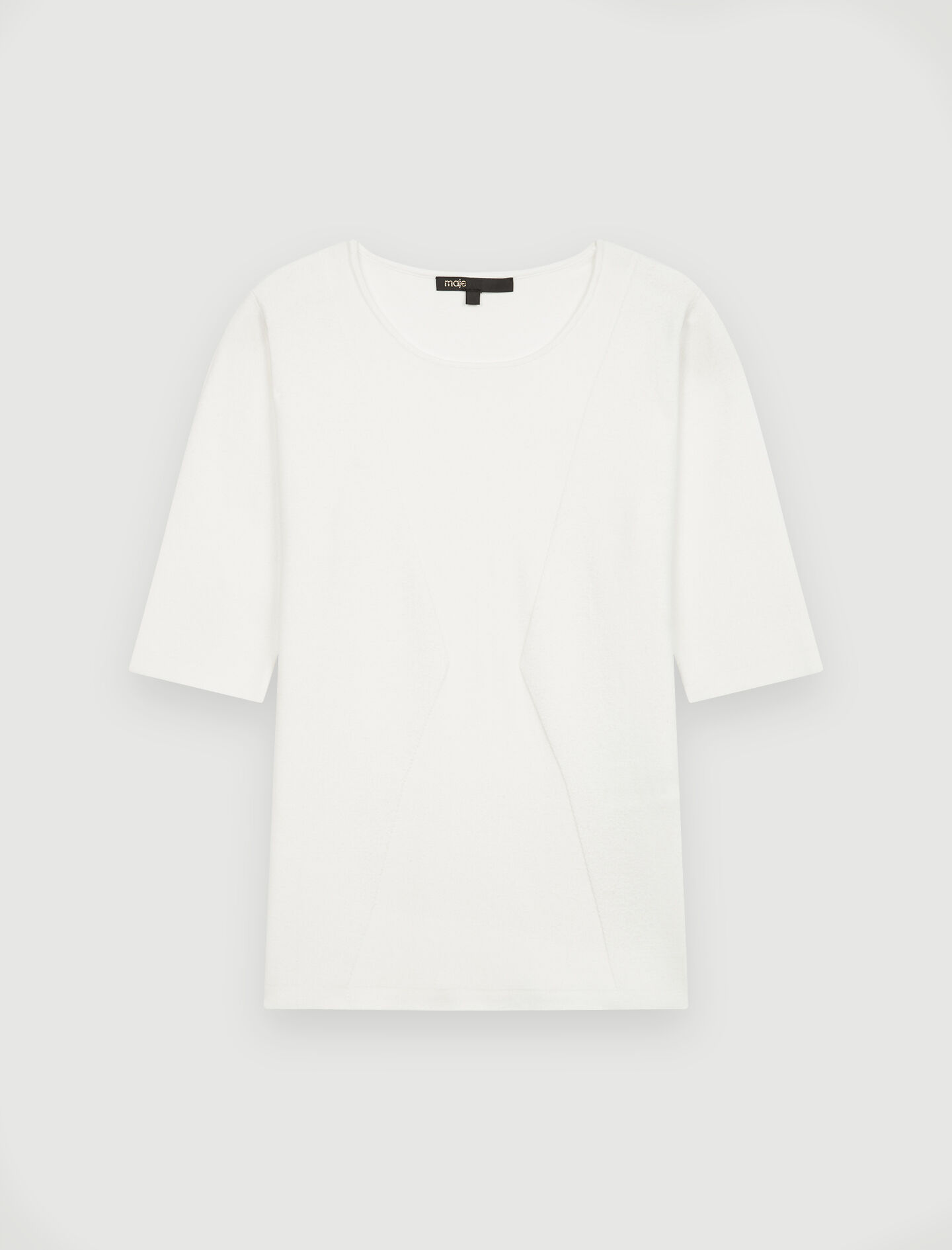 t shirt sleeves