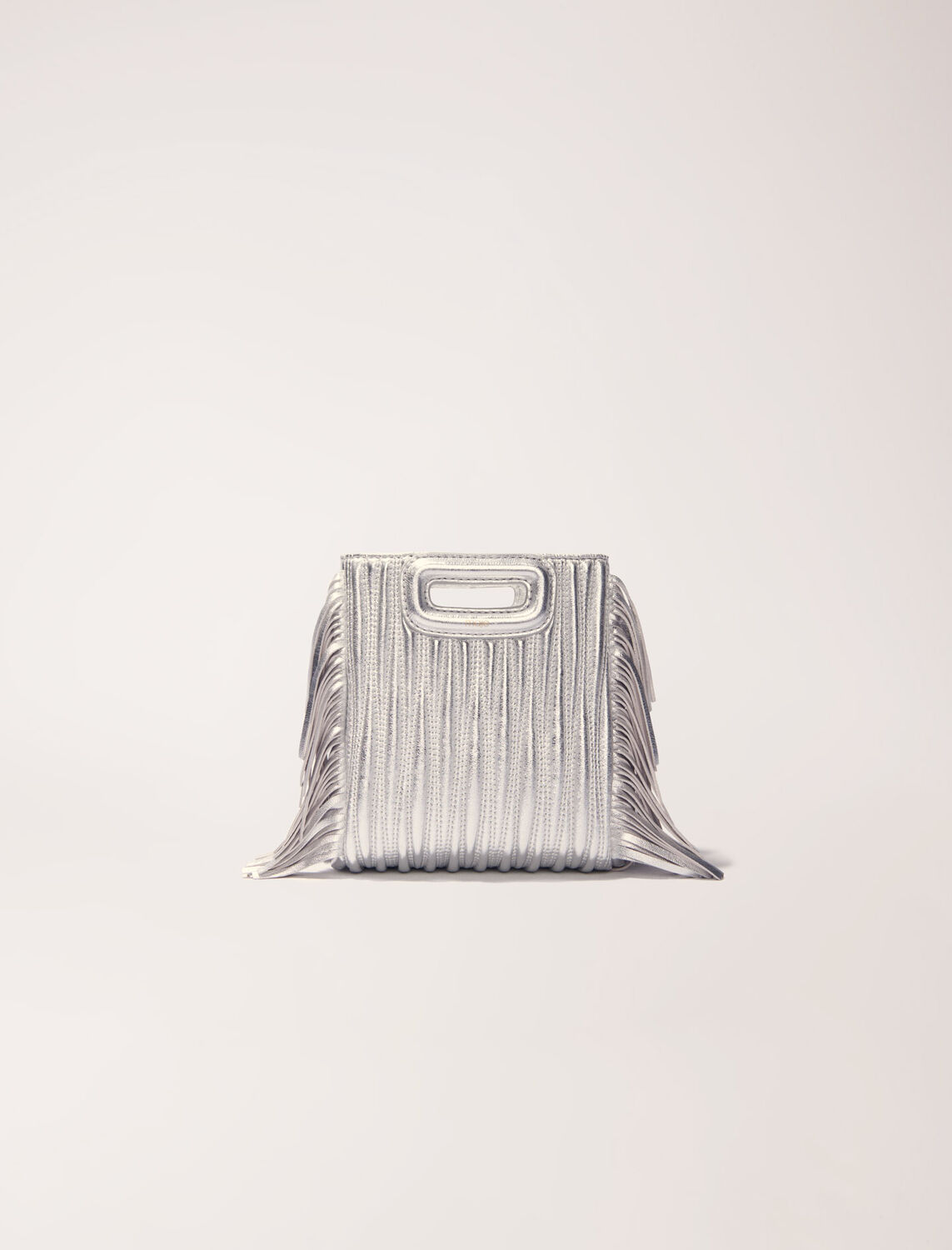 Maje -  - MAJE