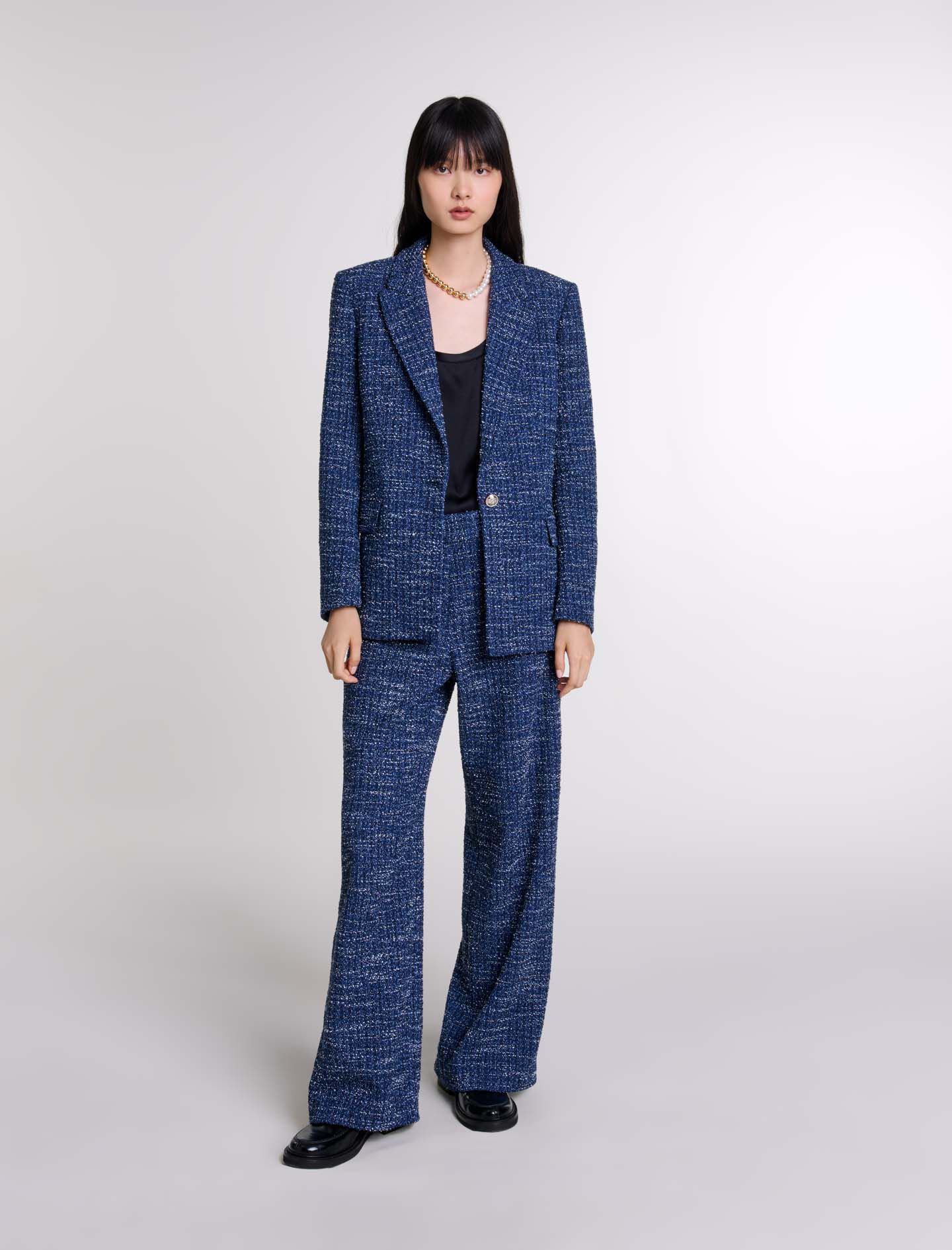 Womens clothing outlets online deals