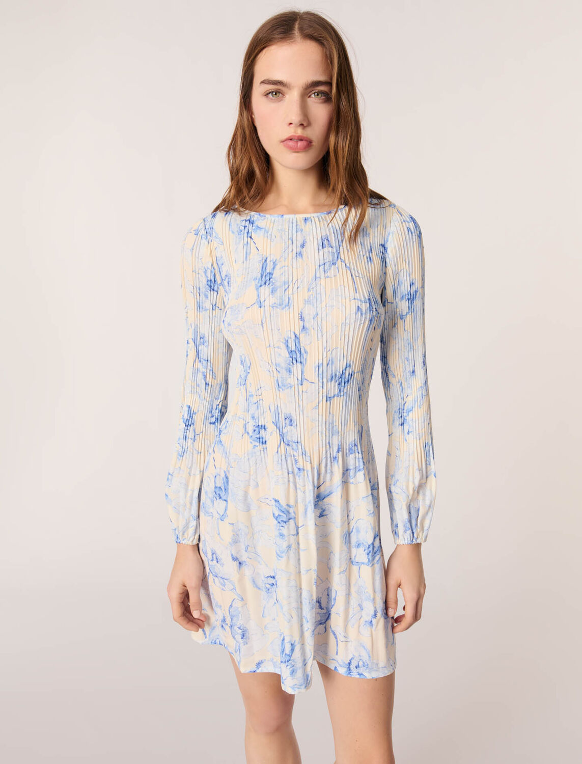 maje - Dresses - MAJE
