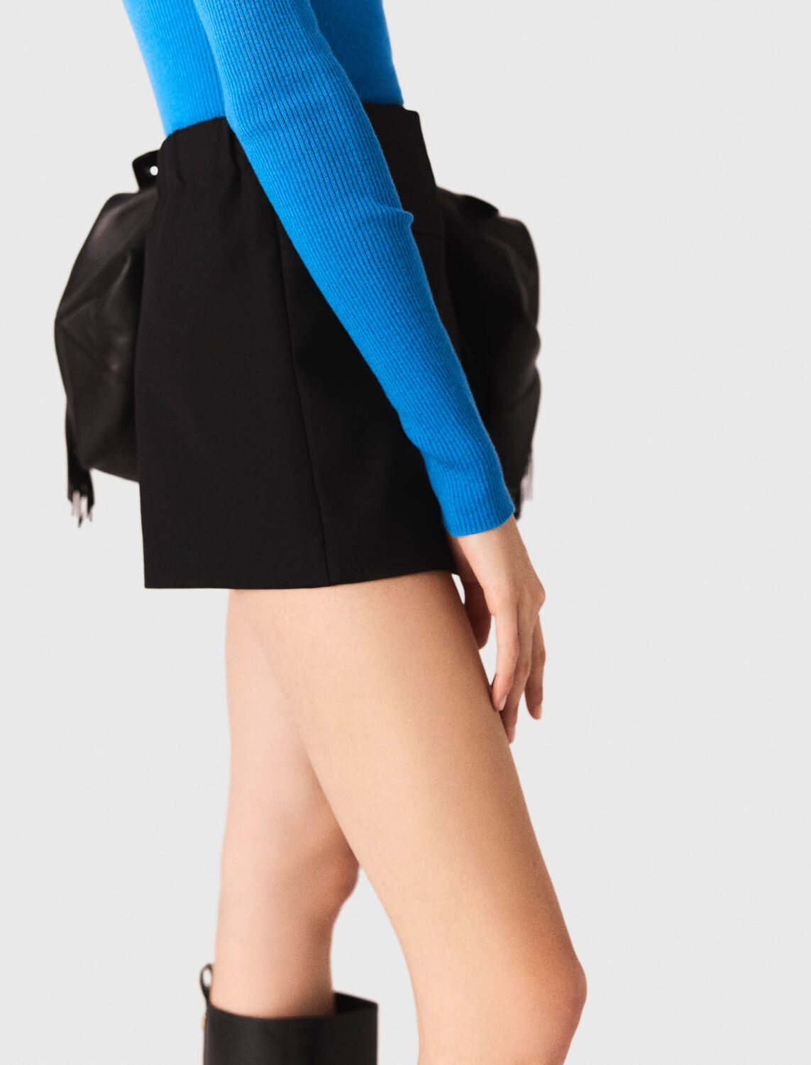 maje - Skirts & Shorts - MAJE