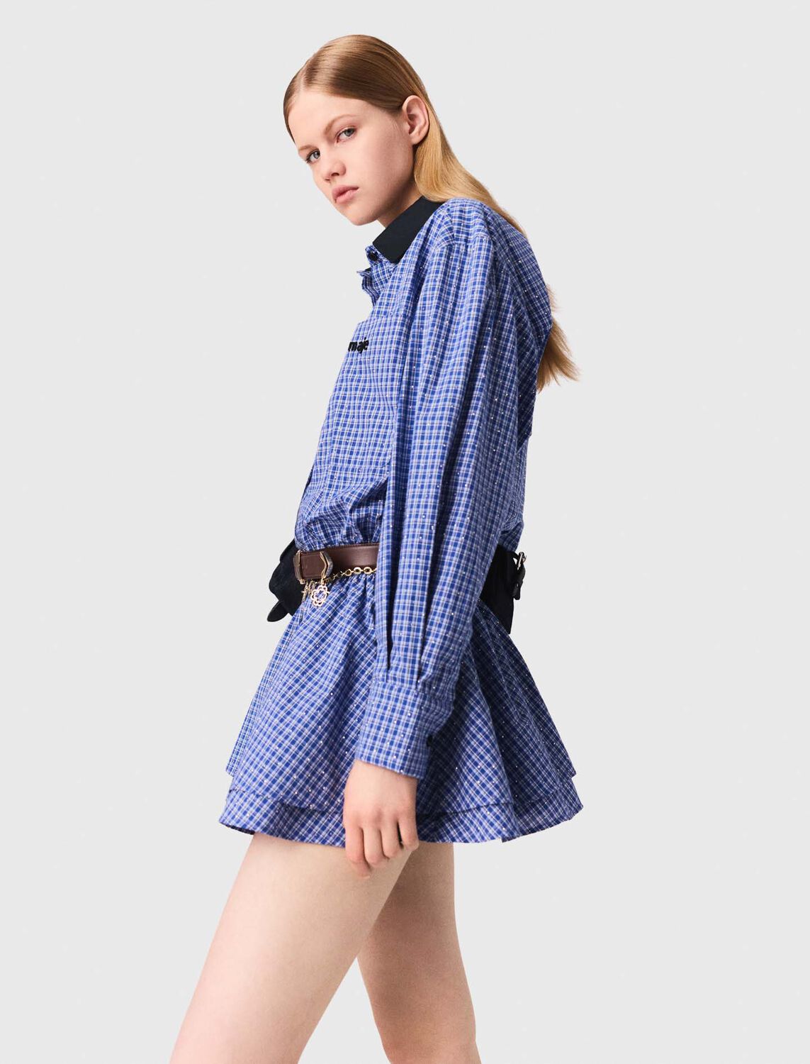 maje - Jumpshort & Jumpsuits - MAJE