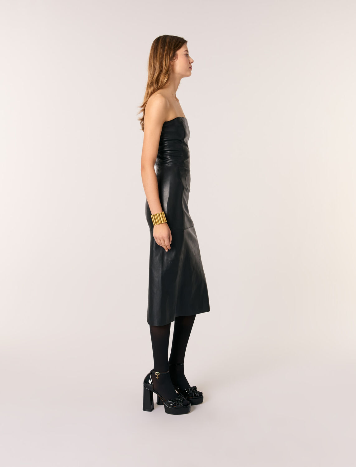 maje - Dresses - MAJE