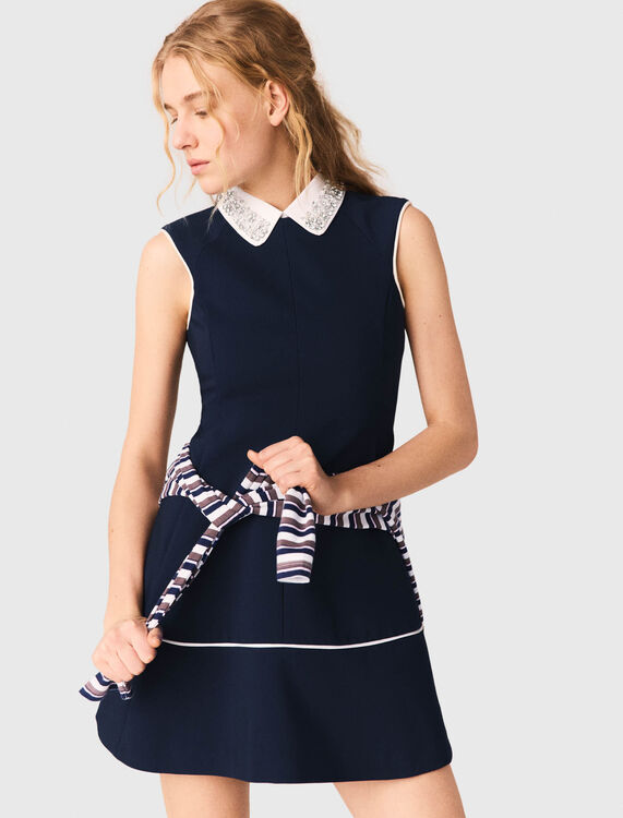 maje - Dresses - MAJE