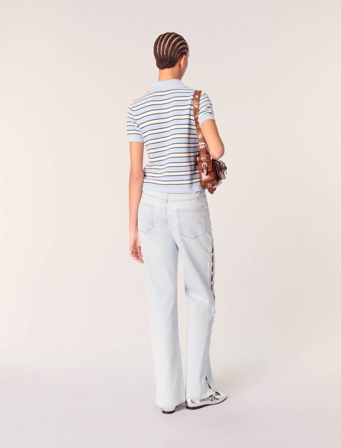 maje - Sweaters & Cardigans - MAJE