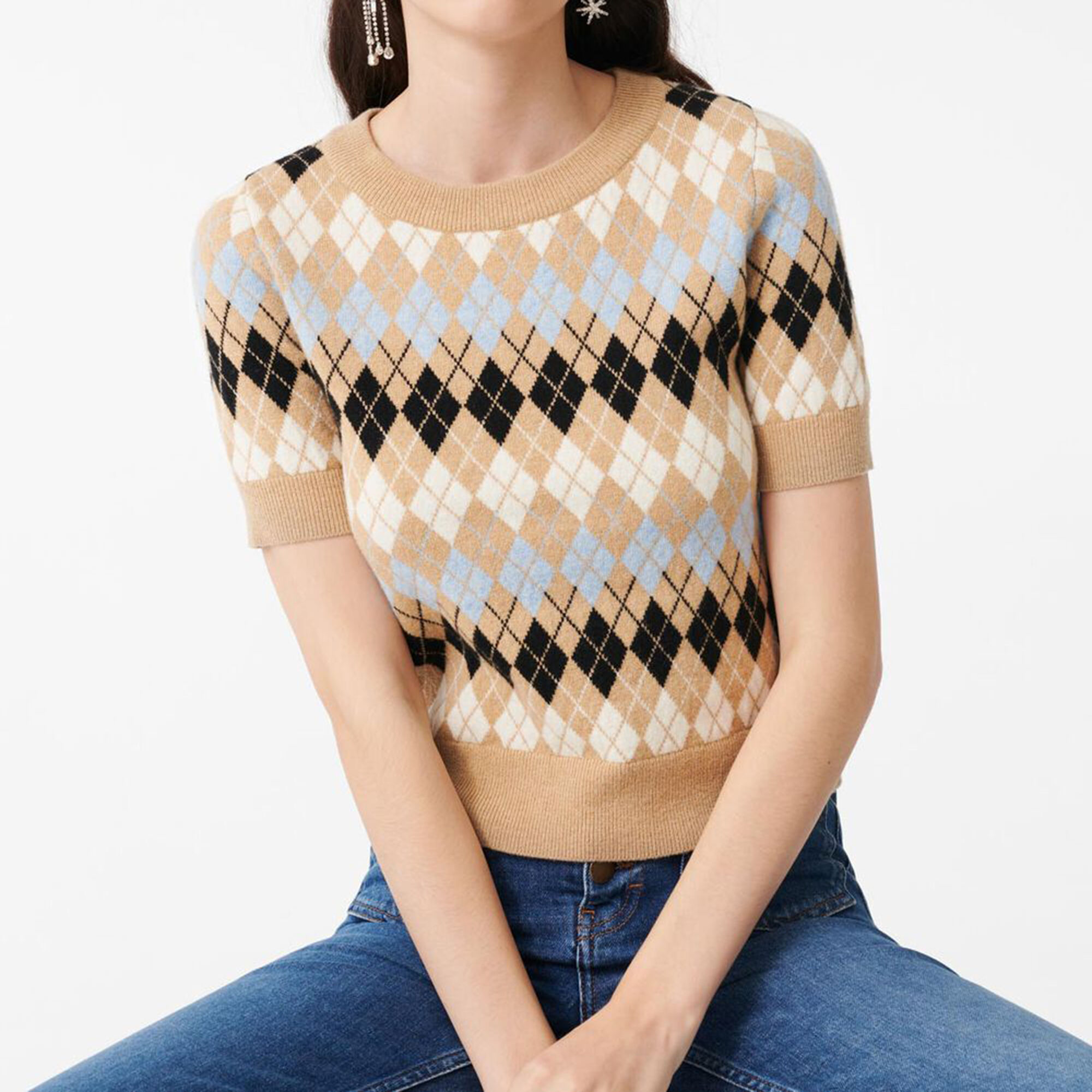 short cardigan sweaters for dresses