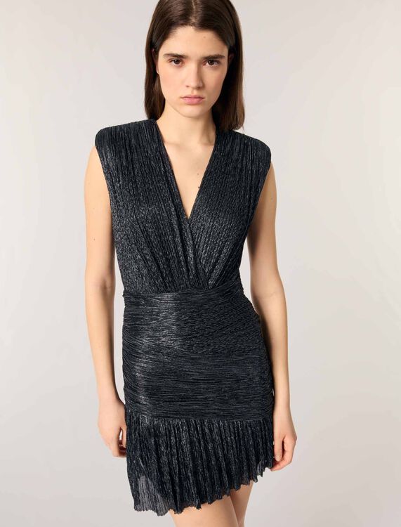 maje - Dresses - MAJE