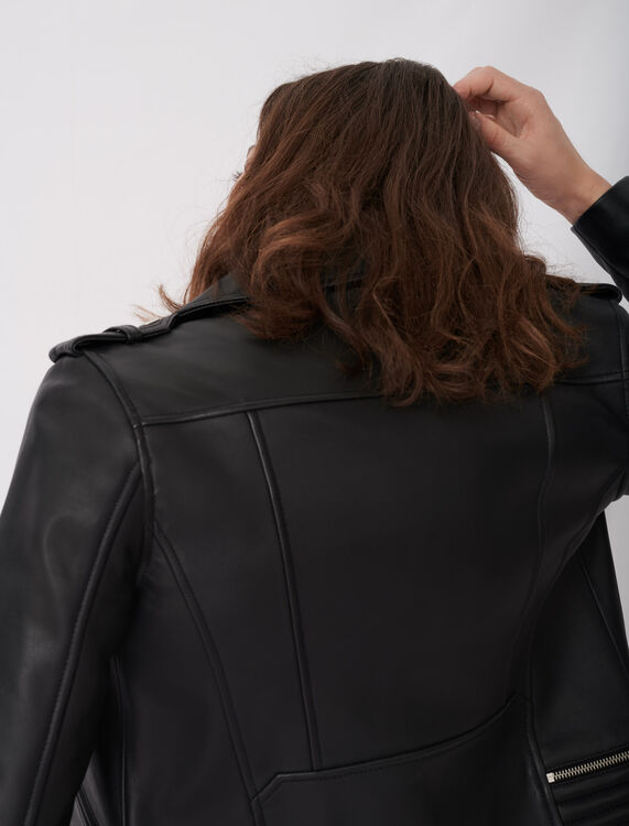 maje - readytowear-blazers - MAJE