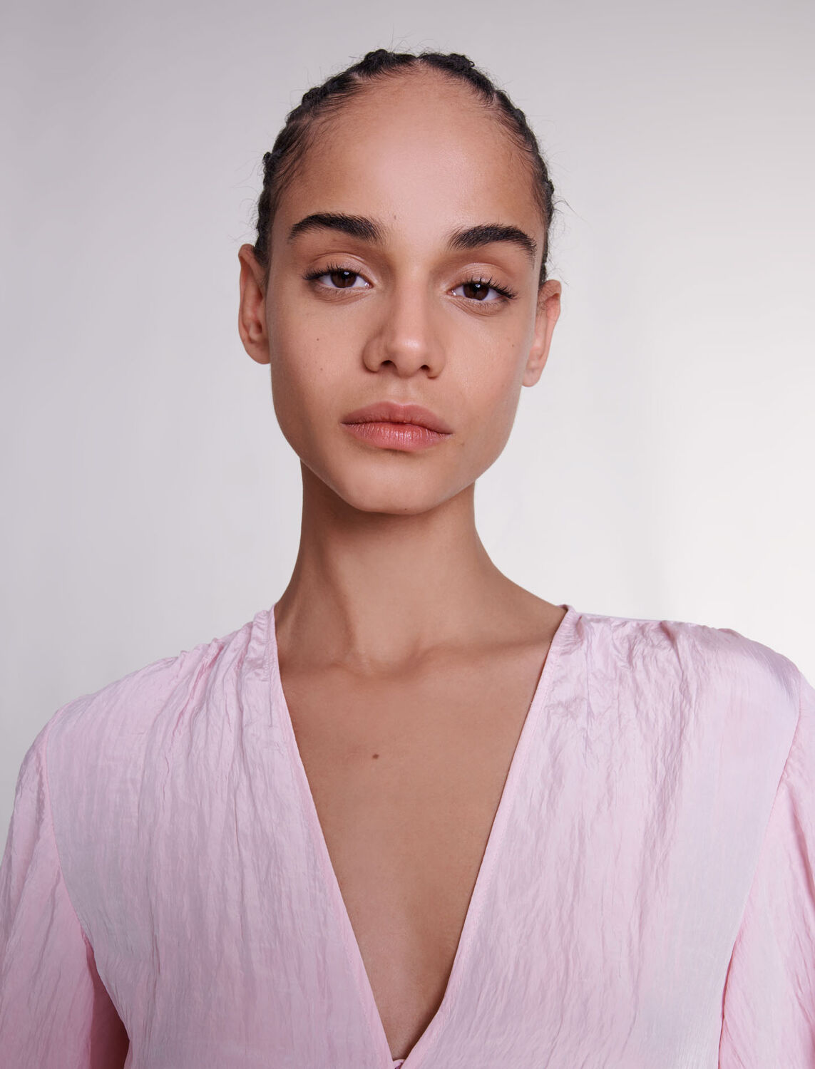 maje - Dresses - MAJE
