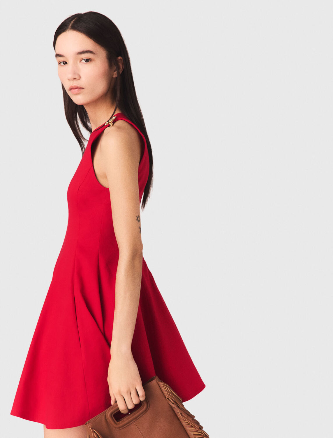 maje - Dresses - MAJE