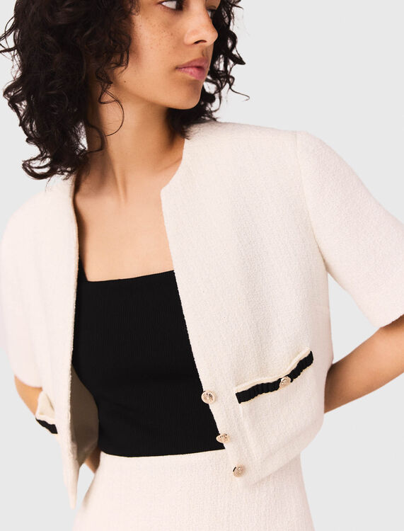 maje - Dresses - MAJE