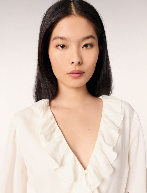 maje - Dresses - MAJE