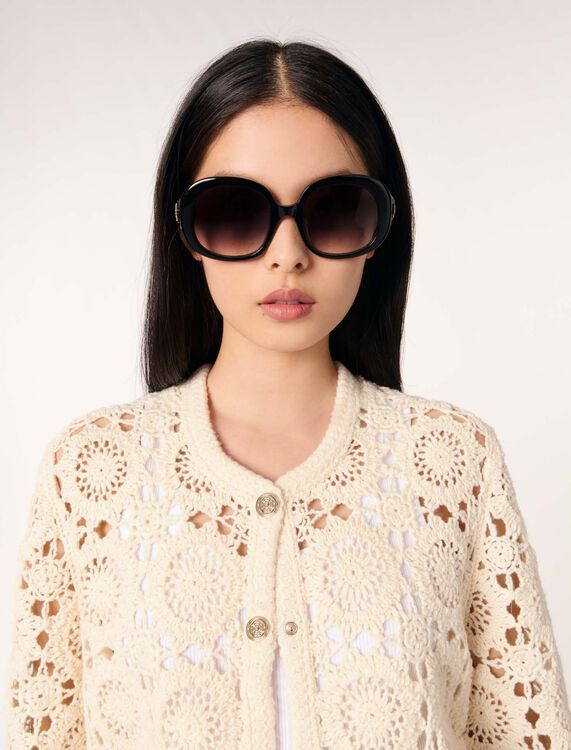 maje - Sweaters & Cardigans - MAJE