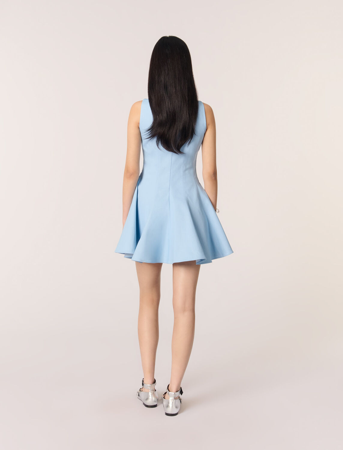 maje - Dresses - MAJE