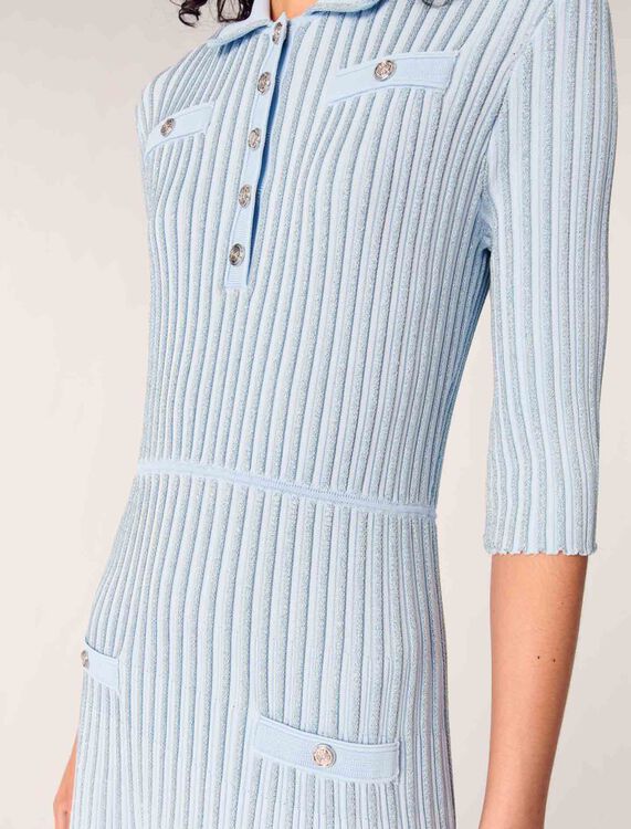 maje - Dresses - MAJE