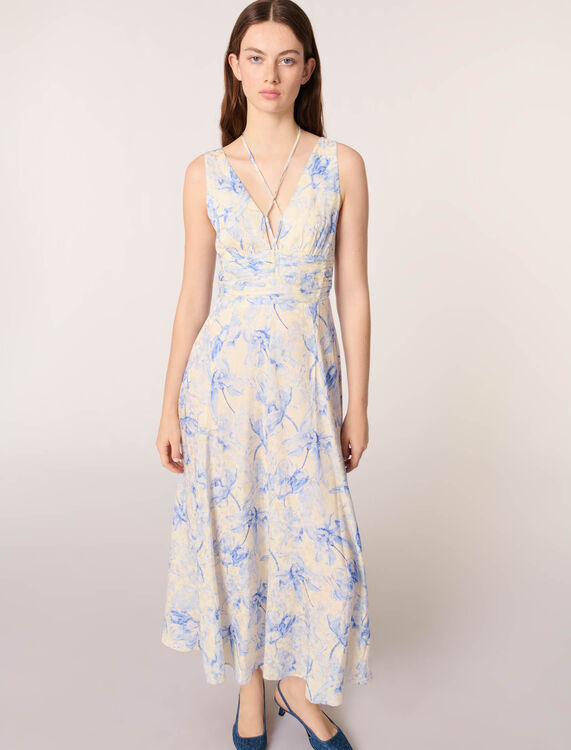 maje - Dresses - MAJE