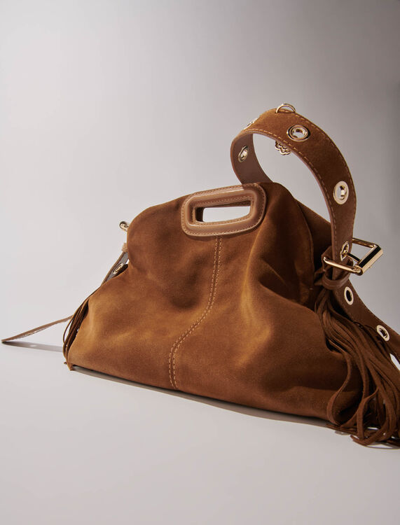 maje - M Bag - MAJE