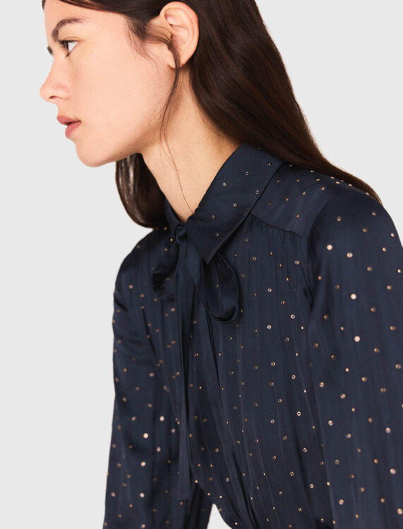 maje - Dresses - MAJE
