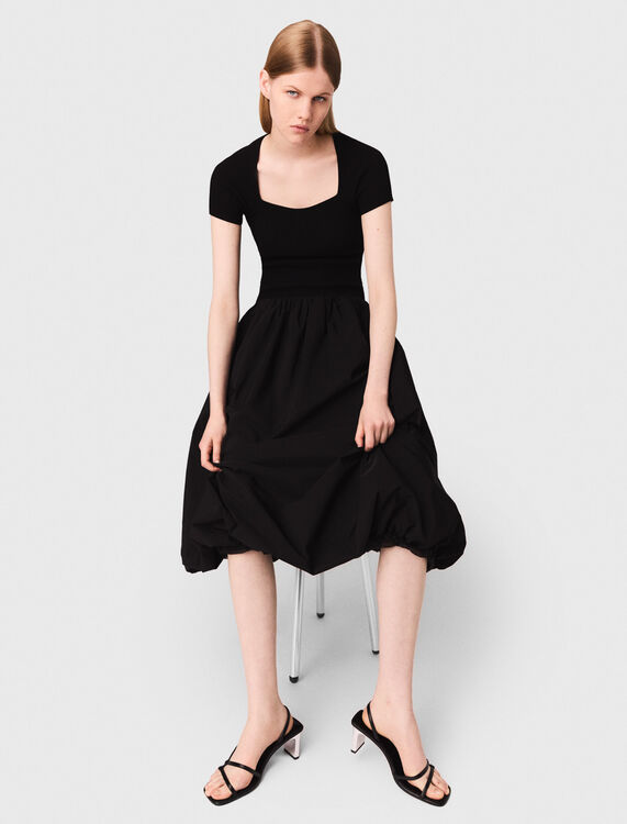 maje - Dresses - MAJE