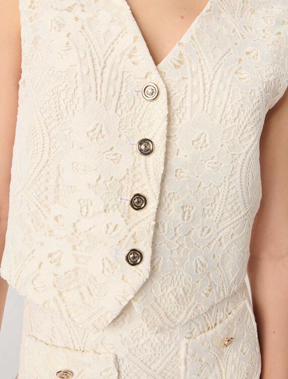 maje - readytowear-blazers - MAJE