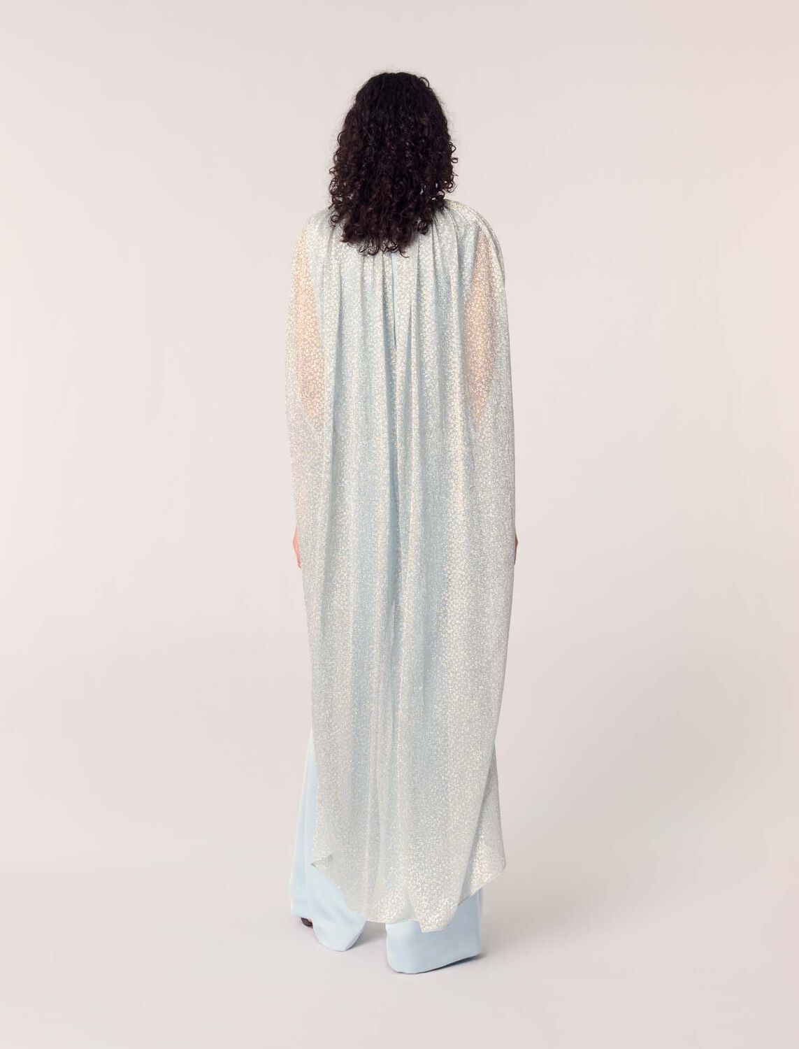 maje - Jumpshort & Jumpsuits - MAJE