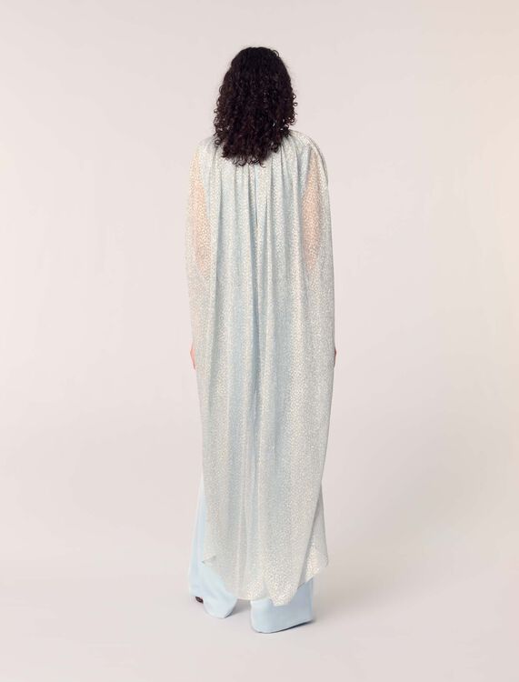 maje - Jumpshort & Jumpsuits - MAJE