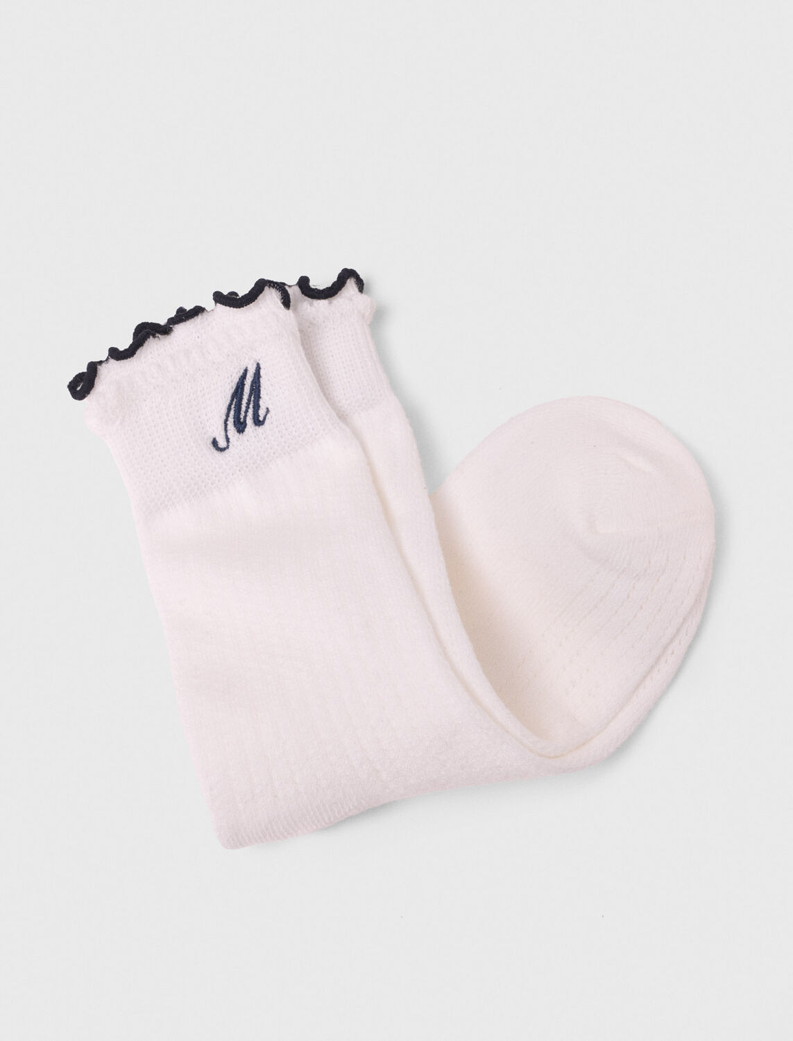 maje - Other accessories - MAJE