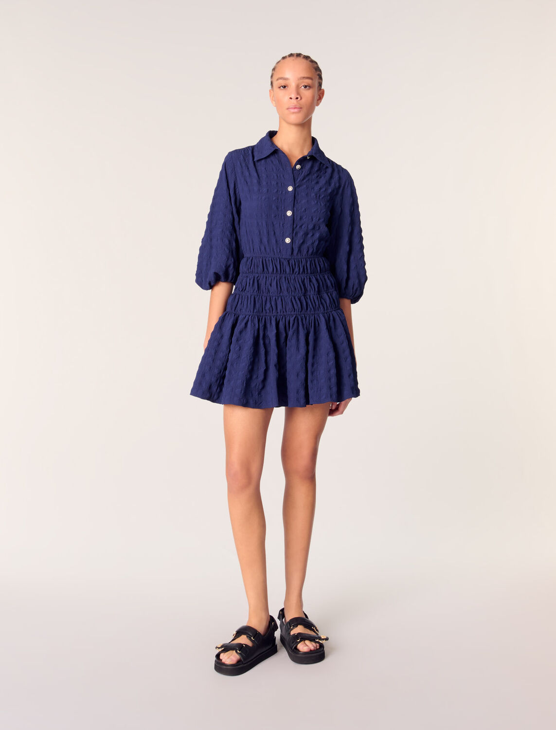 maje - Dresses - MAJE