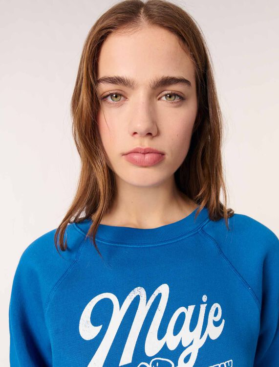 maje - Tops - MAJE