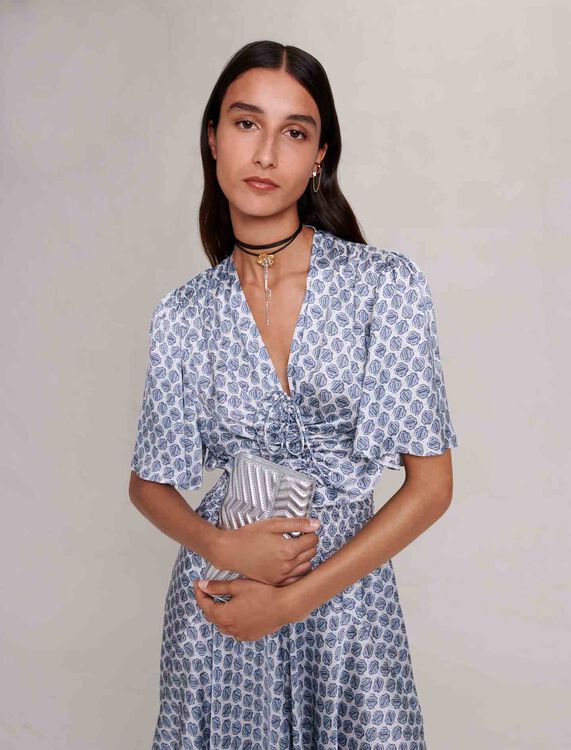 maje - Dresses - MAJE