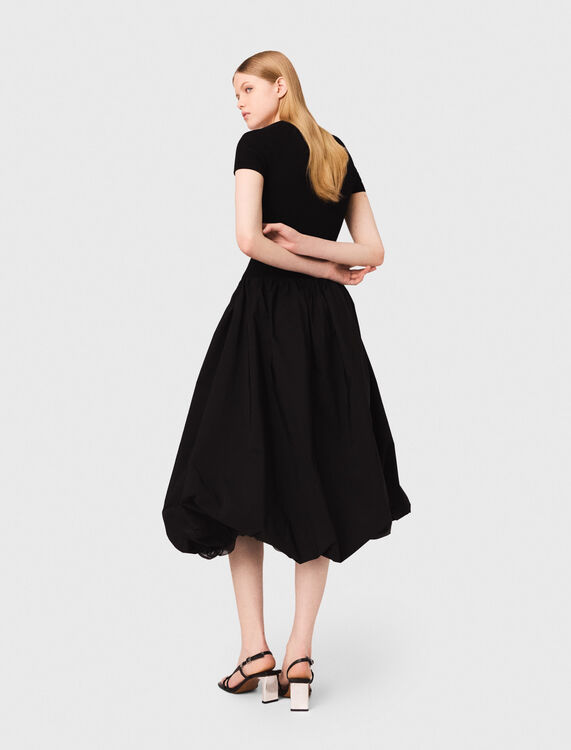 maje - Dresses - MAJE