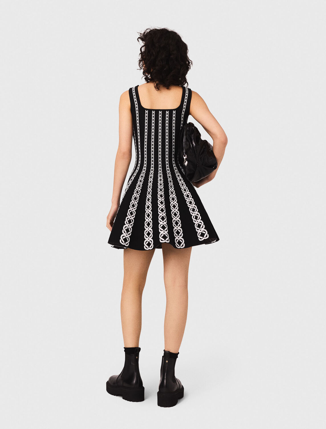 maje - Dresses - MAJE