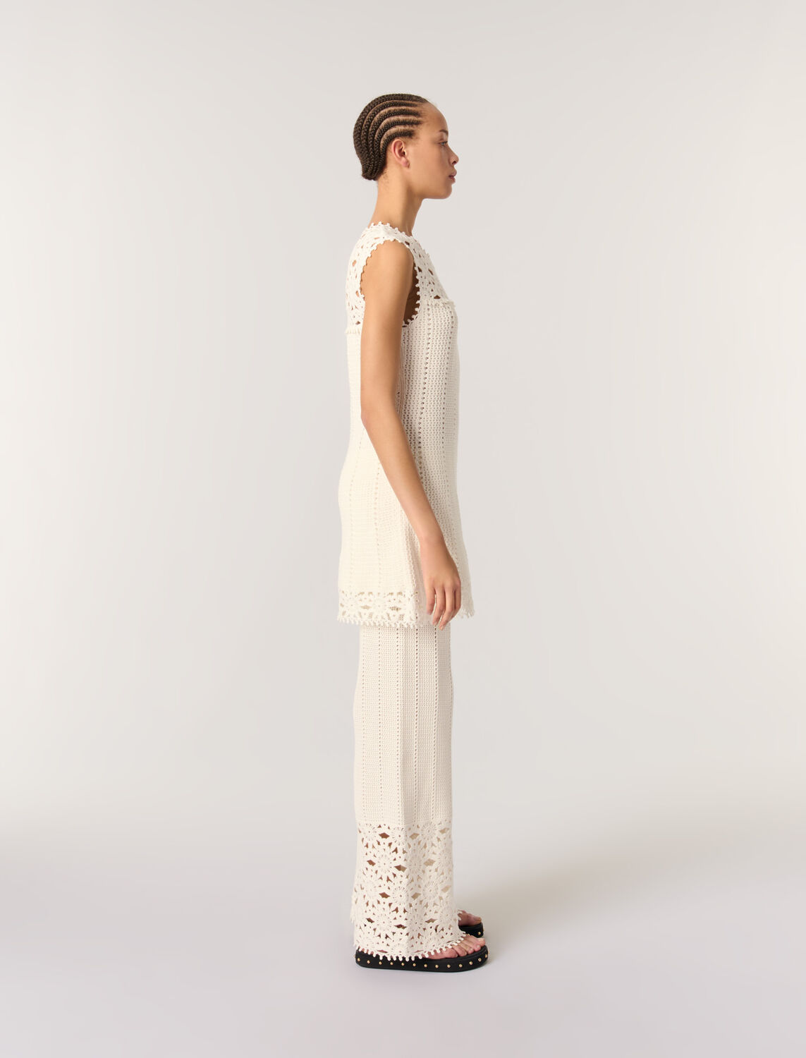 maje - Dresses - MAJE