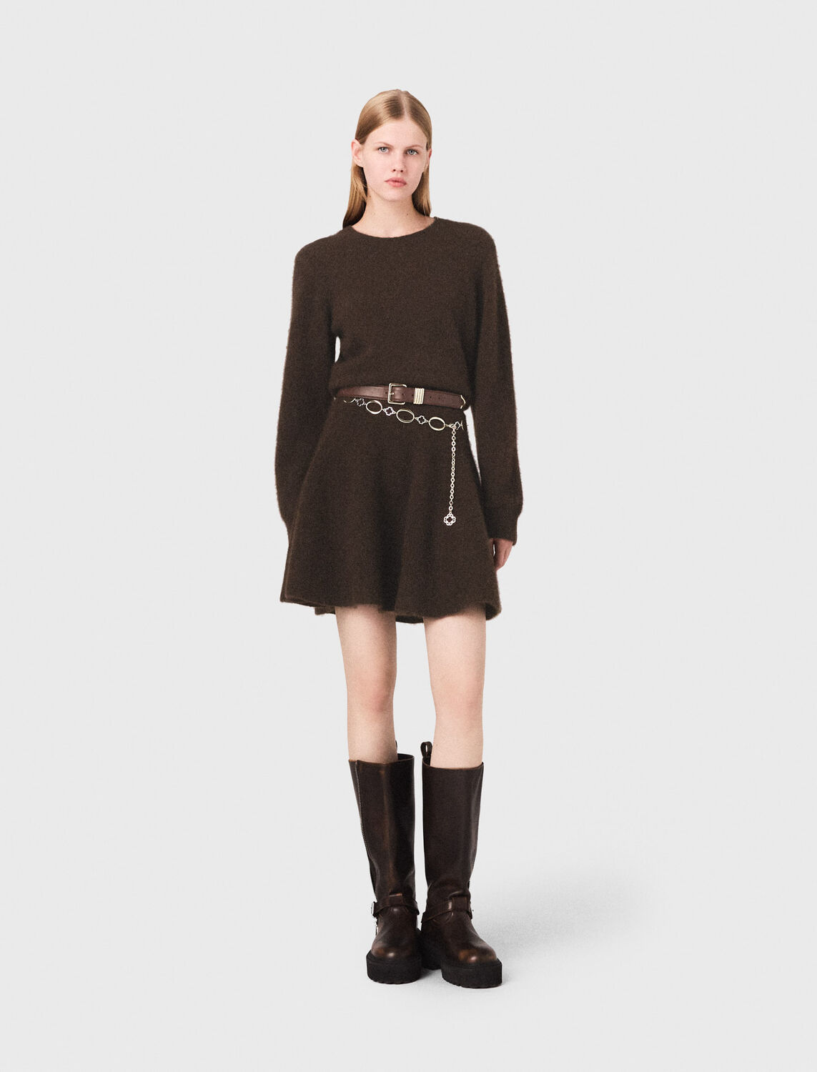 maje - Dresses - MAJE