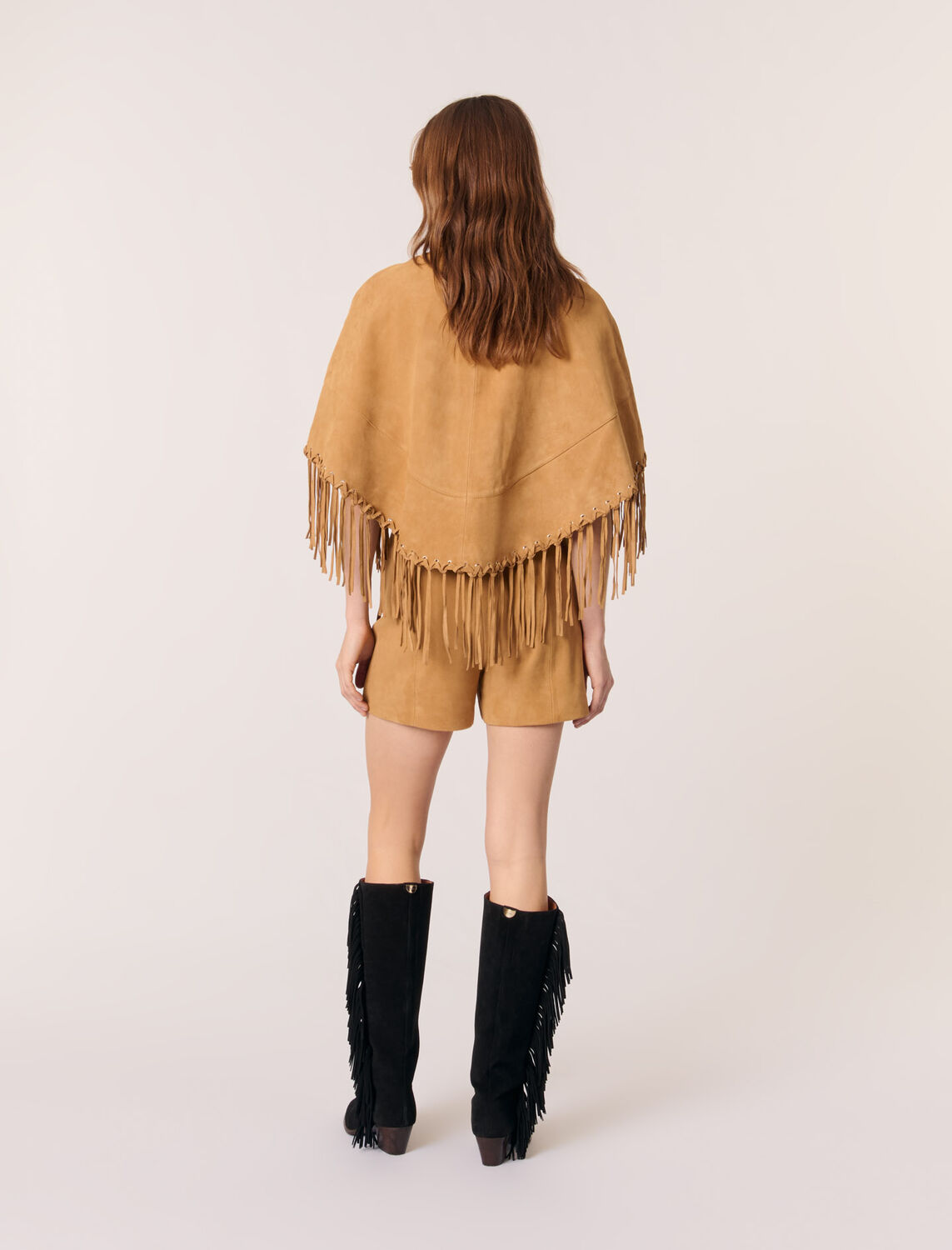 maje - Coats & Jackets - MAJE