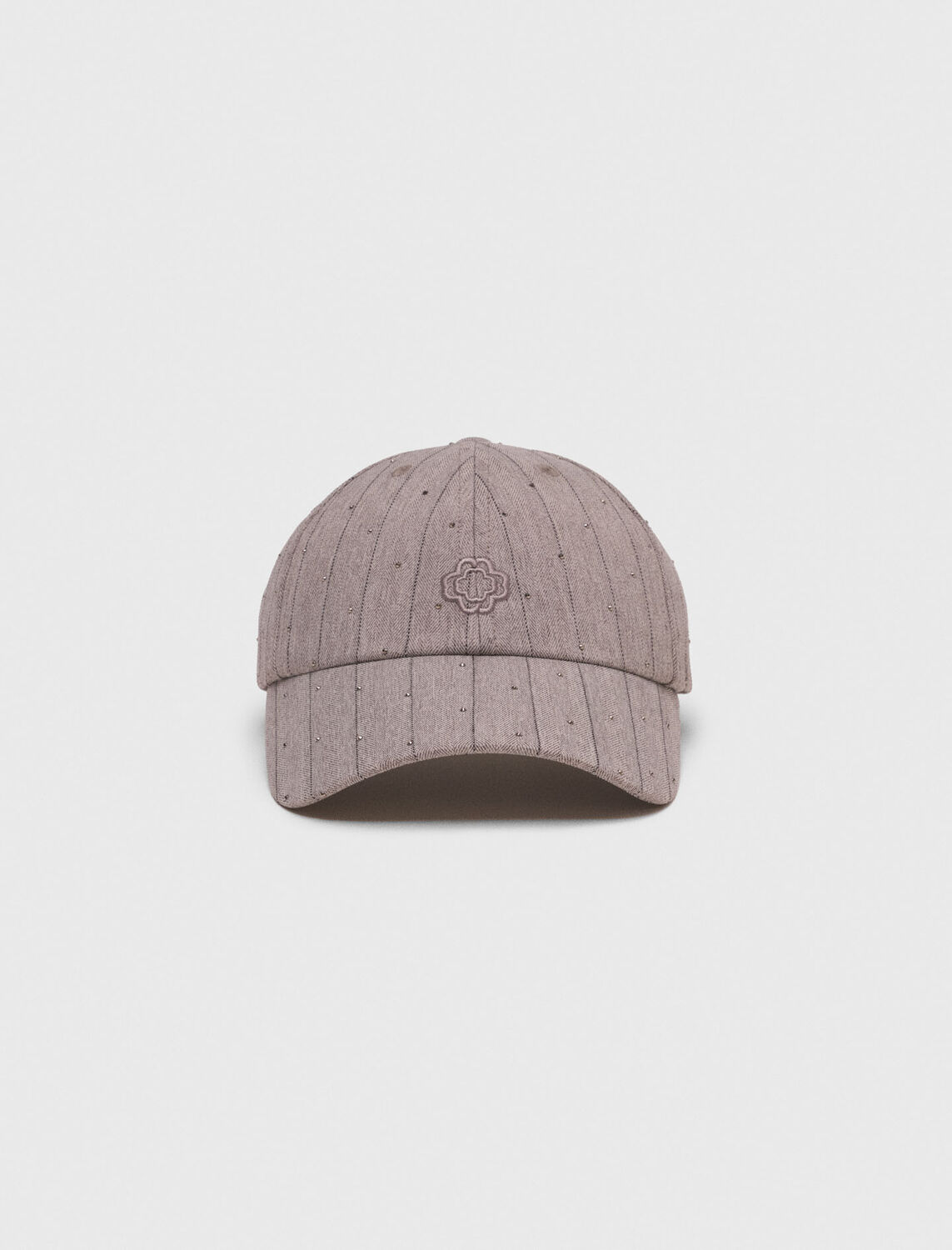 maje -  - MAJE