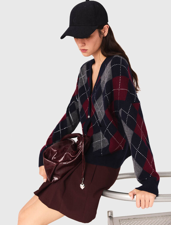 maje - Dresses - MAJE