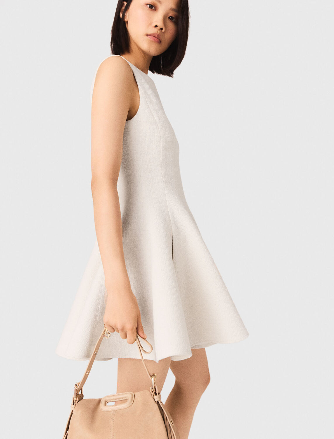 maje - Dresses - MAJE