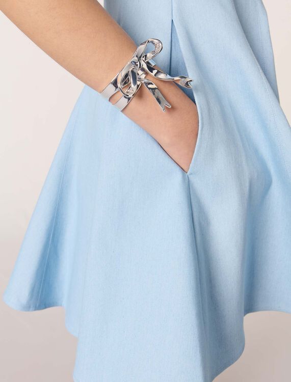 maje - Dresses - MAJE