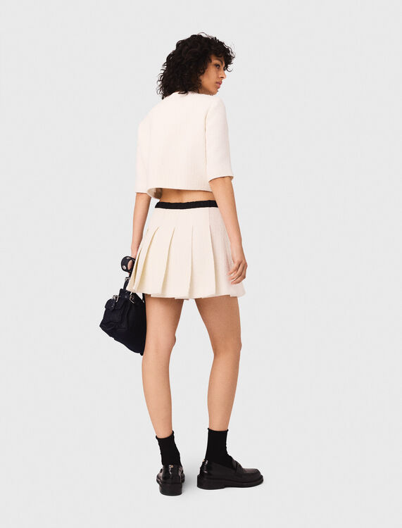 maje - Skirts & Shorts - MAJE