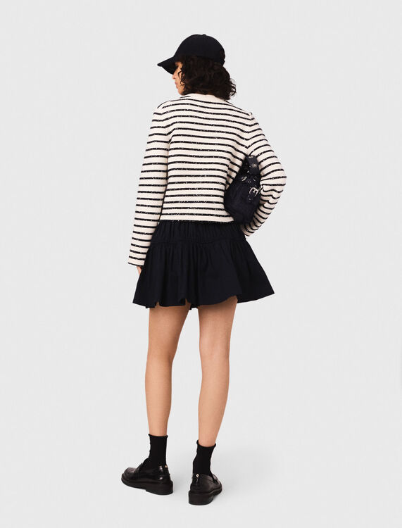 maje - Sweaters & Cardigans - MAJE