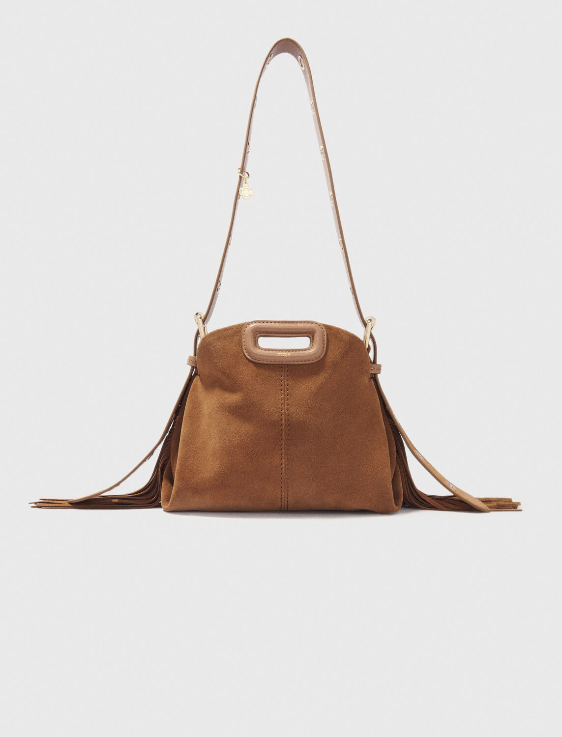 maje - M Bag - MAJE