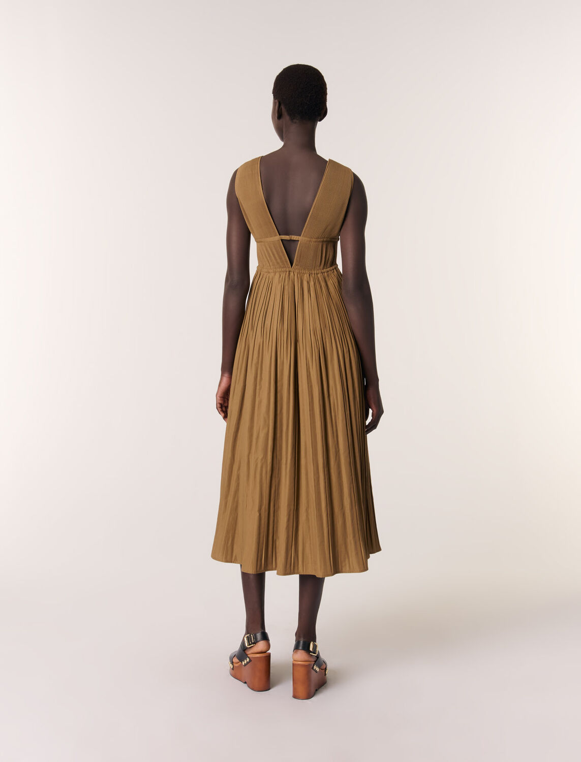 maje - Dresses - MAJE