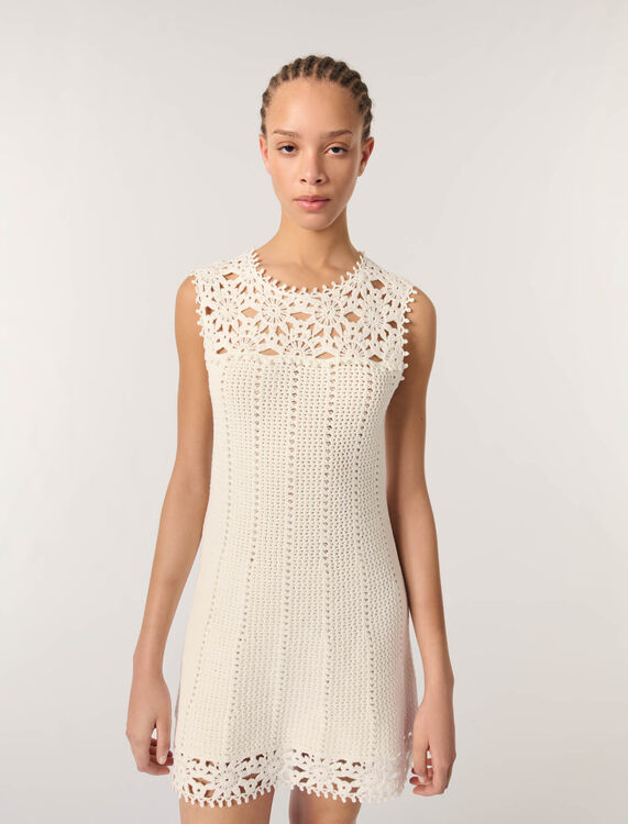 maje - Dresses - MAJE