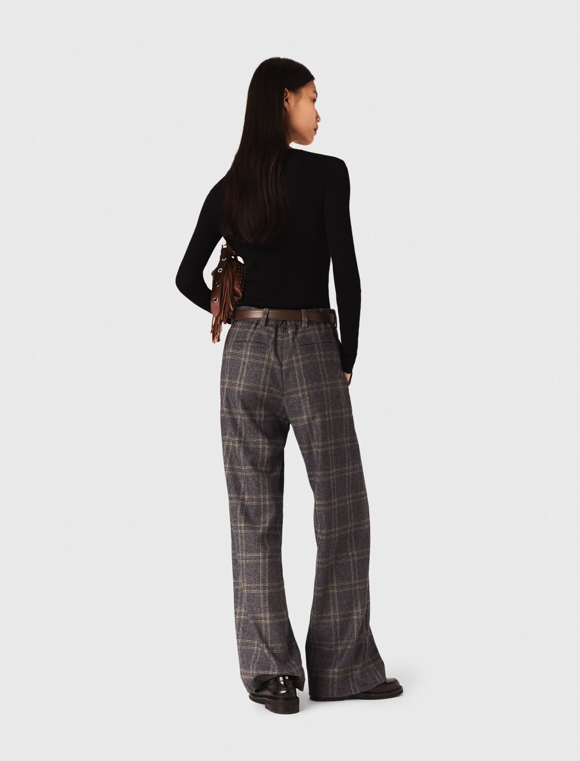 maje - Sweaters & Cardigans - MAJE