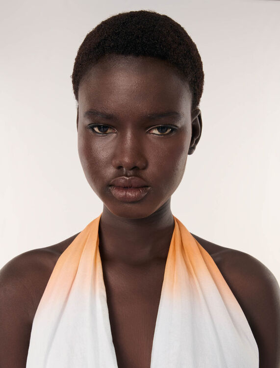 maje - Dresses - MAJE