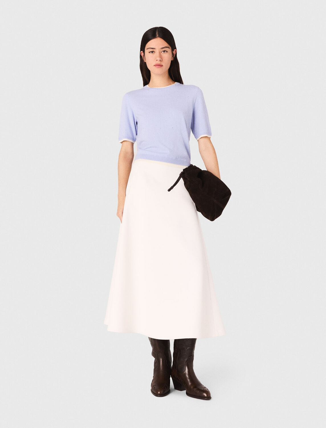 maje - Sweaters & Cardigans - MAJE